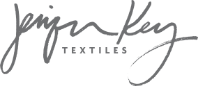 Jennifer Key Textiles